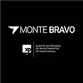 Monte Bravo Investimentos